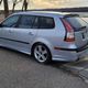 Image for article titled Saab 9-3 SportCombi Aero, BMW R1100RT-P, NovaBus RTS-06: The Dopest Vehicles I Found For Sale Online